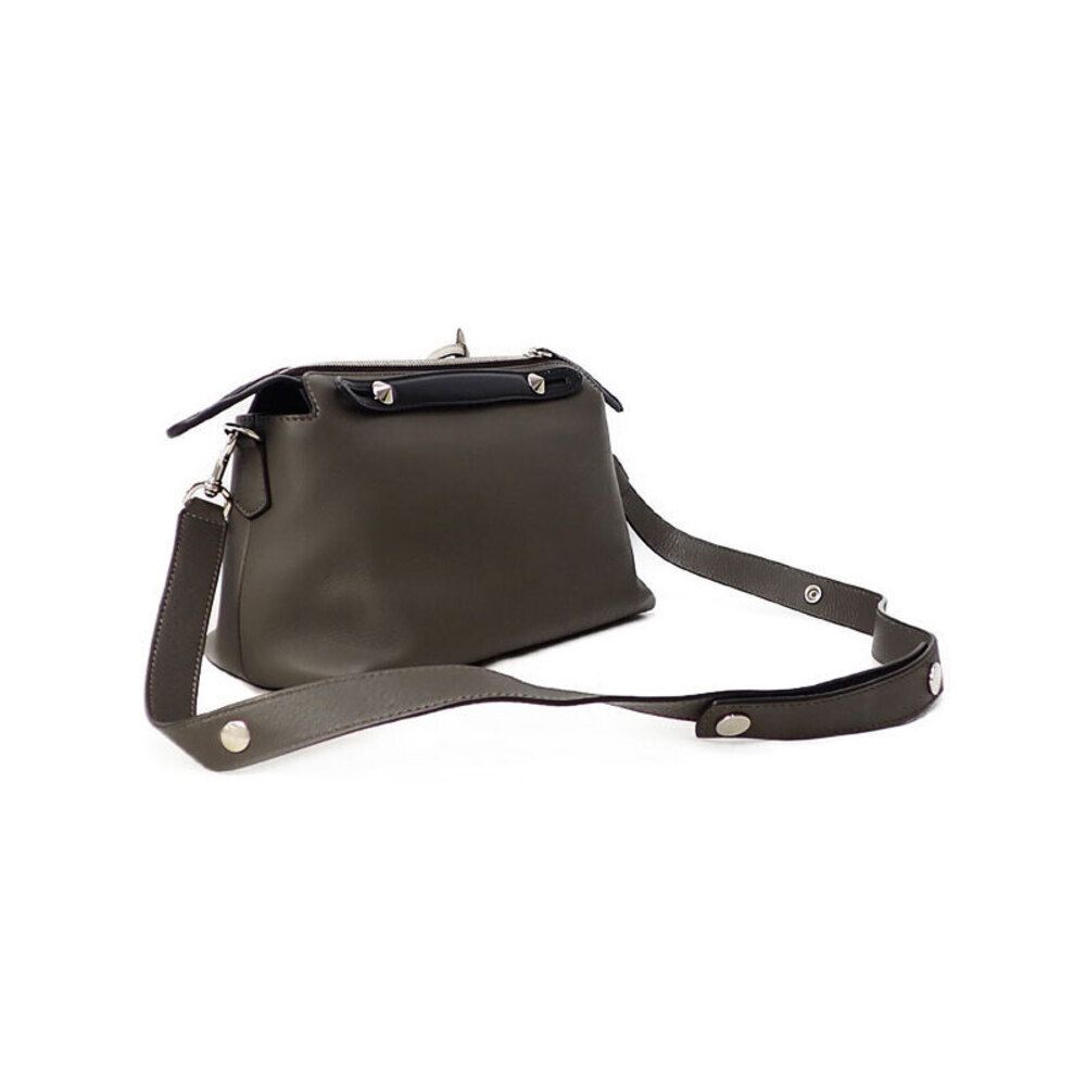 Fendi Way the Bag By